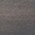 Romina Imperio Full Bed (Solid Panel)