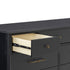 Namesake Alouette 7-Drawer Wide Dresser (56”)
