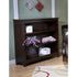 Pali Torino Floor Bookcase / Hutch