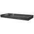 Pali Potenza Changing Tray