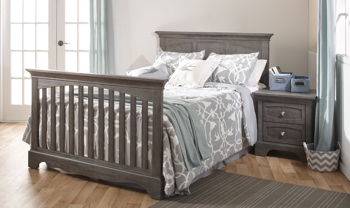 Furniture Ozlo Baby Park Ridge Ozlo Park Ridge In