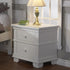 Pali Napoli Nightstand