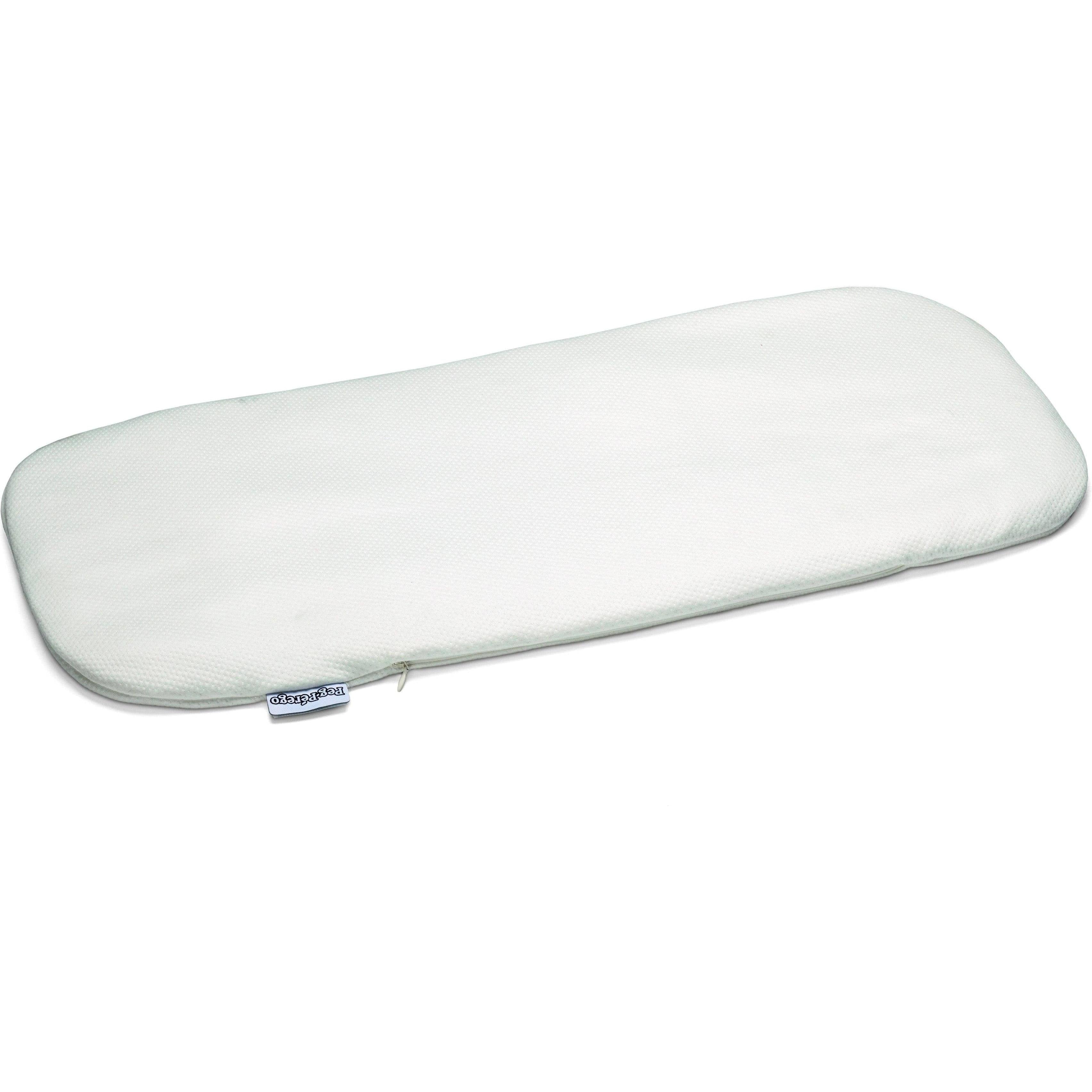 Peg Perego Mattress Cover for YPSI / Veloce / Vivace