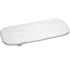 Peg Perego Mattress Cover for YPSI / Veloce / Vivace