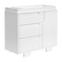 Babyletto Yuzu 3-Drawer Changer Dresser