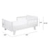Babyletto Junior Bed Conversion Kit for Hudson and Scoot Crib