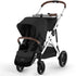 Cybex Gazelle S 2 Stroller