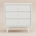 Babyletto Palma 3-Drawer Dresser