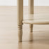 Namesake Liberty Nightstand