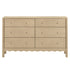 Babyletto Swell 6-Drawer Dresser