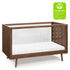 Babyletto Nifty Clear 3-in-1 Crib