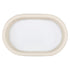 M26834GYLB,Babyletto,babyletto x GATHRE Capsule Bassinet in Ivory