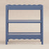 Babyletto Swell Changing Table