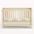 Milk Street Baby Sage 4-in-1 Traditional Crib