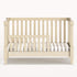 Milk Street Baby Sage Tot Bed Rail Kit for Traditional Crib