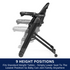 Peg Perego Siesta High Chair