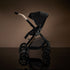 Silver Cross Reef 2 Stroller + Accessory Bundle