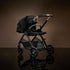 Silver Cross Reef 2 Stroller + Accessory Bundle