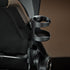Silver Cross Reef 2 Stroller + Accessory Bundle