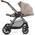 Silver Cross Reef 2 Stroller + Accessory Bundle