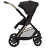 Silver Cross Reef 2 Stroller + Folding Bassient