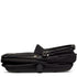 Silver Cross Reef 2 Stroller + Folding Bassient