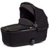 Silver Cross Reef 2 Stroller + Folding Bassient