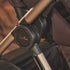 Silver Cross Reef 2 Stroller + Folding Bassient