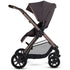 Silver Cross Reef 2 Stroller