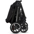 Silver Cross Reef 2 Stroller