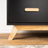 Dadada Soho 5-Drawer Nursery Dresser