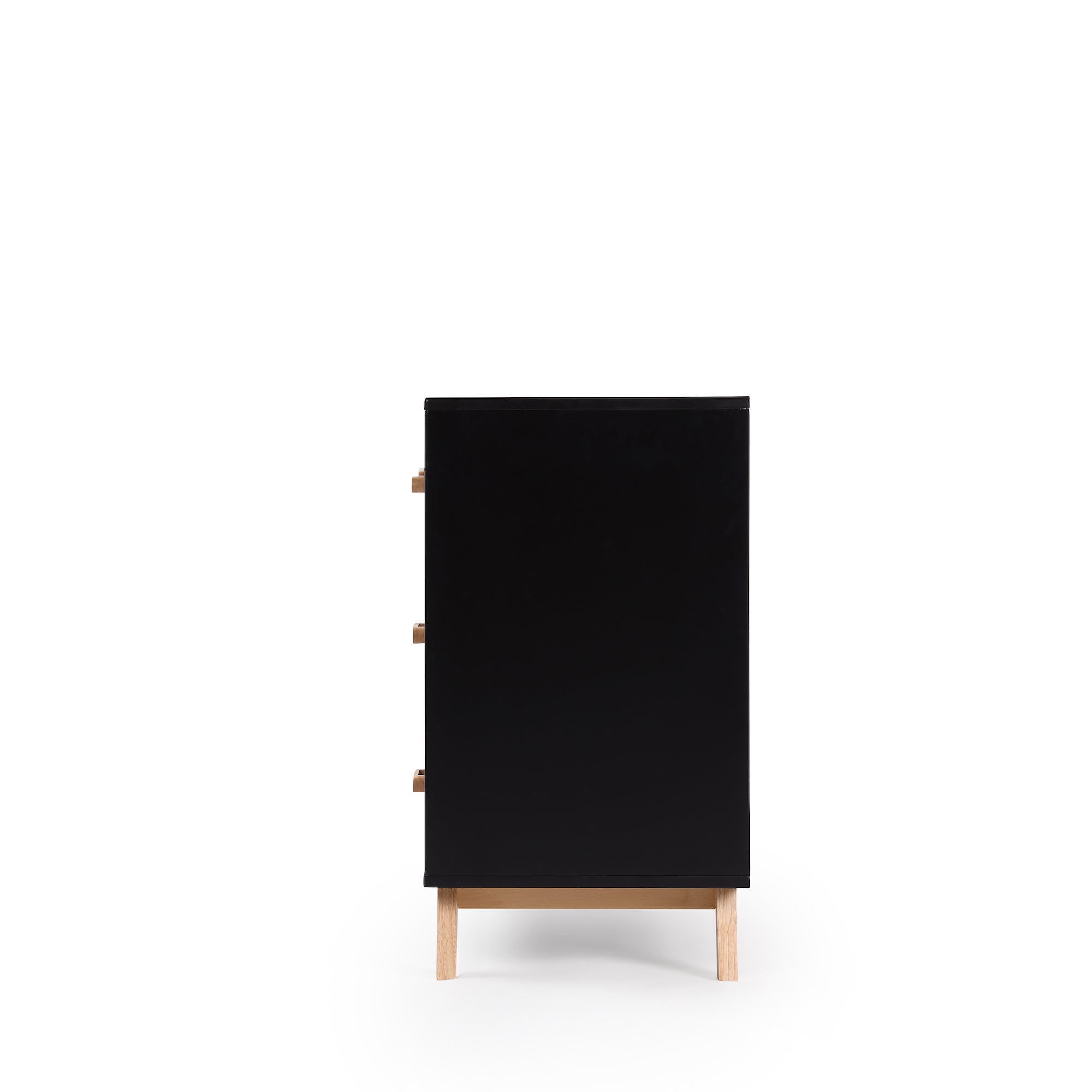 Dadada Soho 5-Drawer Nursery Dresser
