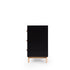 Dadada Soho 5-Drawer Nursery Dresser