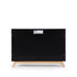 Dadada Soho 5-Drawer Nursery Dresser