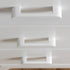 Dadada Soho 5-Drawer Nursery Dresser