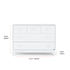 Dadada Soho 5-Drawer Nursery Dresser