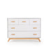 Dadada Soho 5-Drawer Nursery Dresser