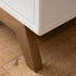 Dadada Soho 5-Drawer Nursery Dresser