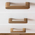 Dadada Soho 5-Drawer Nursery Dresser
