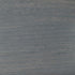 Romina Imperio Full Bed (Solid Panel)