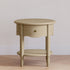 Namesake Liberty Nightstand