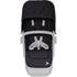Veer Switchback Color Kit Luxe