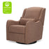Namesake Devon Recliner and Swivel Glider