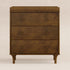 Babyletto Lolly 3-Drawer Changer Dresser with Removable Changing Tray