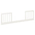 Namesake Toddler Bed Conversion Kit (M18399)