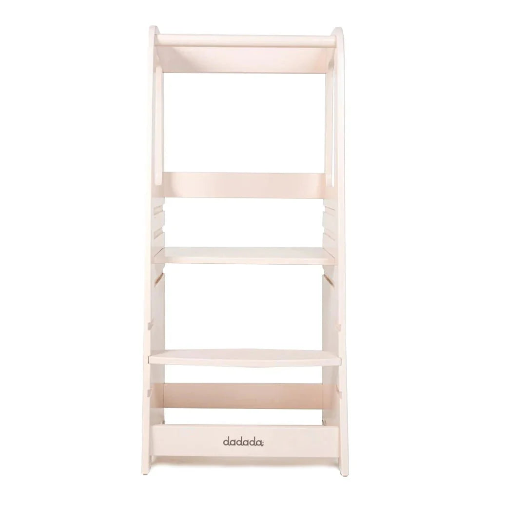 Dadada Toddler Tower