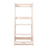 Dadada Toddler Tower
