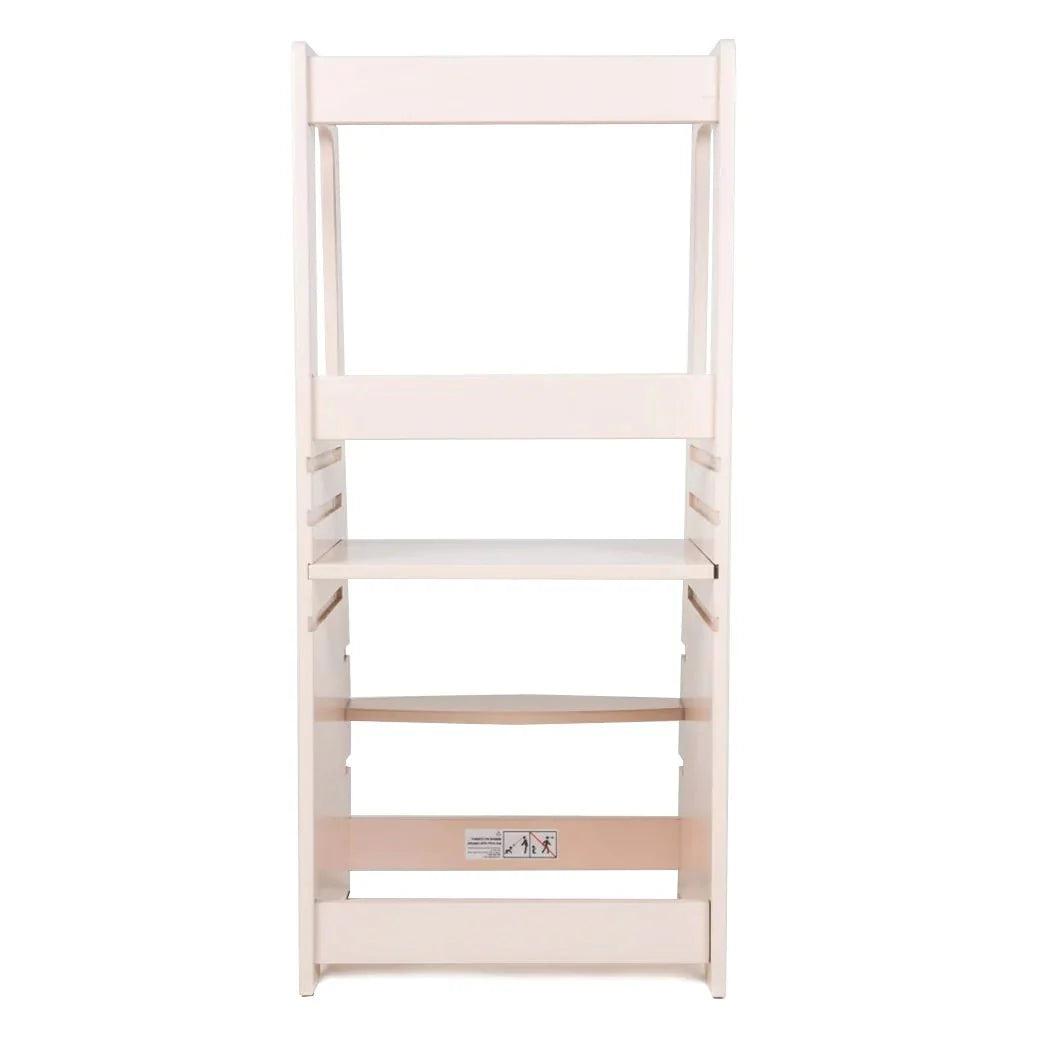 Dadada Toddler Tower