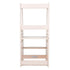 Dadada Toddler Tower