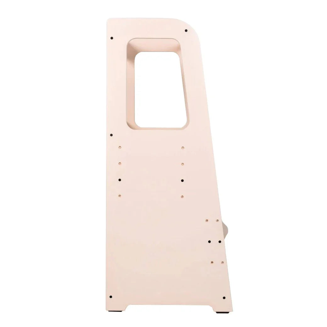 Dadada Toddler Tower